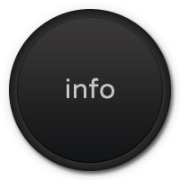 网页版呼叫在线轰炸电话